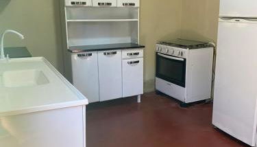 Casa Parada Certa - Foto 5