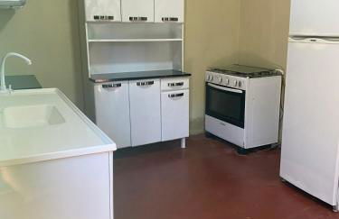 Casa Parada Certa - Foto 5