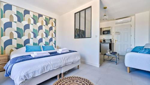 Welcome to Studio Océane - Foto 2