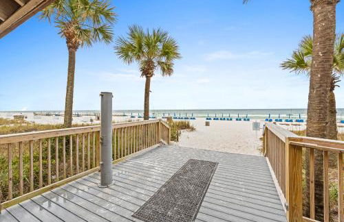 Summerhouse Beach Resort by Panhandle Getaways - Foto 28