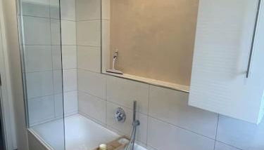 Stadtnah & Chic - Ihringshausen Retreat - Foto 5