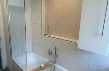 Stadtnah & Chic - Ihringshausen Retreat - Foto 5