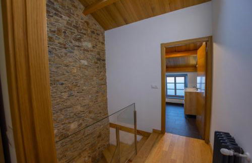 Casa Alameda 23 de Casas Das Figueiras en Ría Eo-Ribadeo - Foto 11