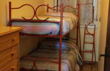 Oasi Marina - Foto 7