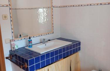 The Villarosa - Photo 22