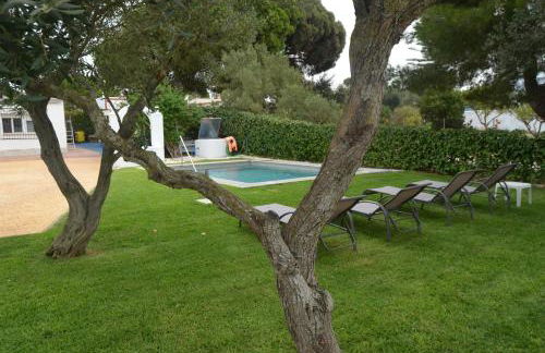 EL ENCANTO Chiclana - Foto 8