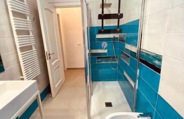 Casa Giulia Azzurra Sirena - Photo 26