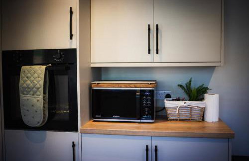 Home from home - Photo 30