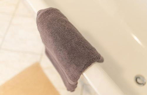 FullHouse - Halle - KU15 Apartments - Foto 18