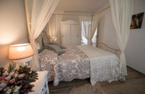 La Foresteria - Casa Vacanze Norcia - Foto 14