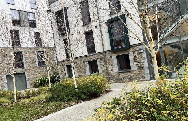 Pure Astor House - Foto 34