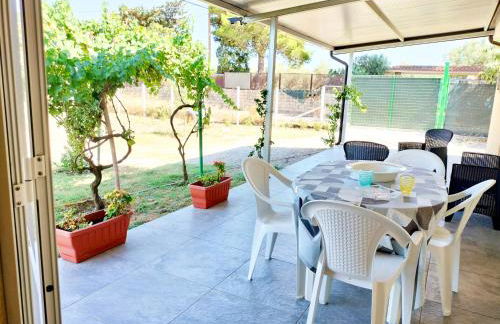 La GreenHouse - Isola di Capo Rizzuto - Foto 29