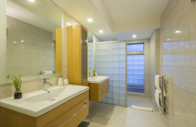 Luxury House K Lodge Queenstown - Foto 21