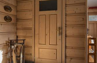 Gościniec u Marzeny - Foto 32