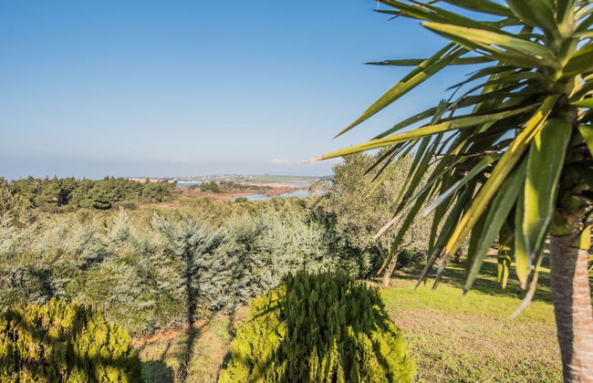 Villa Athena by halu! Villas - Foto 45