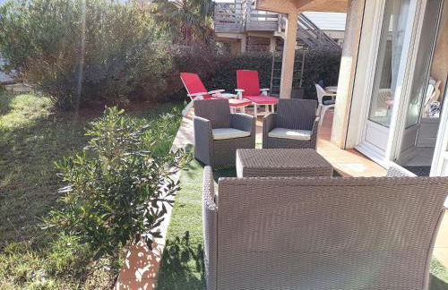 L'esprit marin - Foto 23