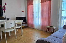 Apartamento Terra e Mar II - Photo 2