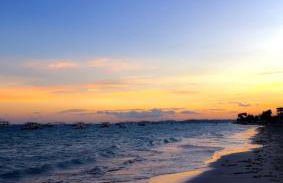 Apartamento Inteligente - 50m da praia - Foto 14