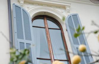 Villa Paolo Lemon Tree - Foto 14