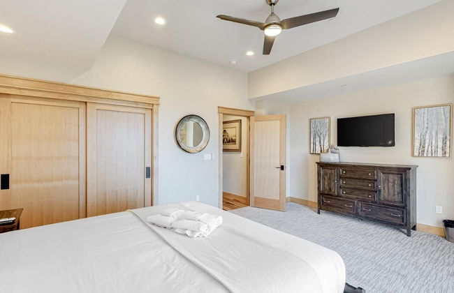 Gondola Vista - Foto 24