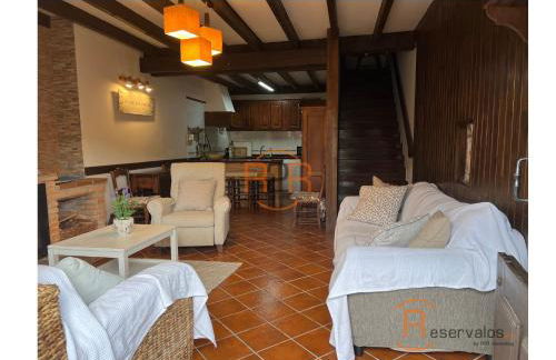 15A08 El Rosal By R2R Consulting - Foto 6