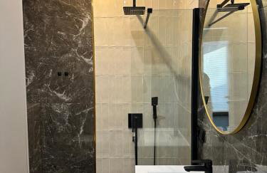 Brzostek Apartamenty - Photo 5