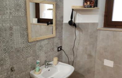 Le Stanze dello Spassetto - Foto 53