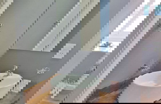 Los Dones Departamentos DAT - Foto 67