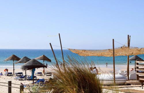 Santos Apartment - Foto 31