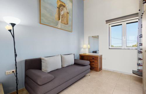 Villa Rea Chania - Foto 35