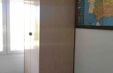 Apartamento segunda línea de playa con piscina - Photo 12