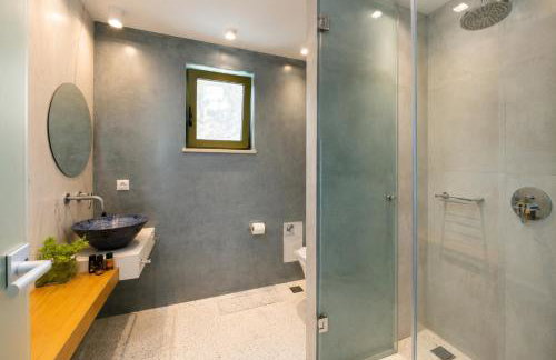 Physis Villas Chania - Foto 160