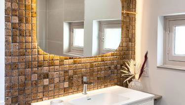 Ski Cozy Bourg-Saint-Maurice Les Arcs - Photo 5