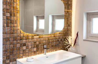 Ski Cozy Bourg-Saint-Maurice Les Arcs - Photo 5