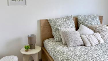 Appartement cosy - rénové et lumineux - - Foto 5