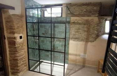 Granja Labrada: Alojamiento con caballos - Foto 21