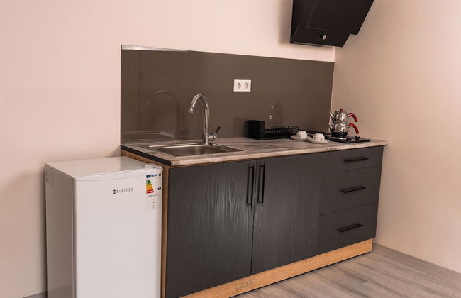 Neva Residence - Foto 44