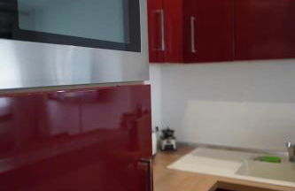 CALM HOME im Erdgeschoss mit eigenem Eingang - Foto 16