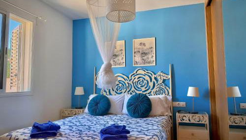 Delfines 61 - Photo 2