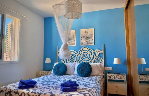 Delfines 61 - Photo 2