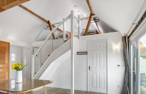 Waveney Valley View - Photo 10