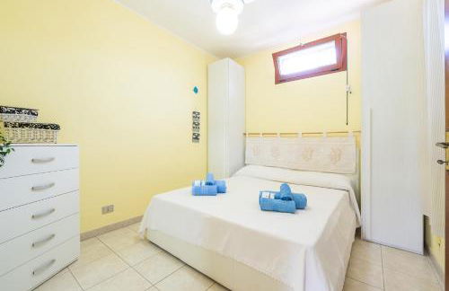 Casa Nucci - Free WIFI - 100mt from the beach - Foto 28