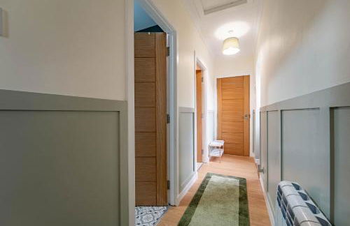 Fort William Cottage ,11 Torlundy Courtyard - Foto 25