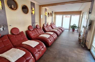 Ferienwohnung Hubi - Foto 40