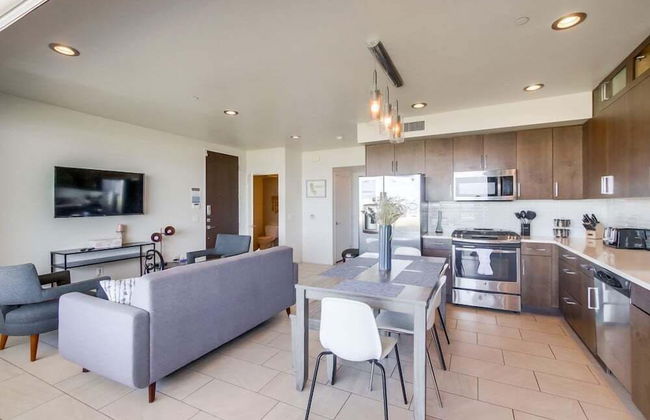 Ocean Park 02 - Foto 7