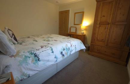 Linsmore Lodges - Foto 39