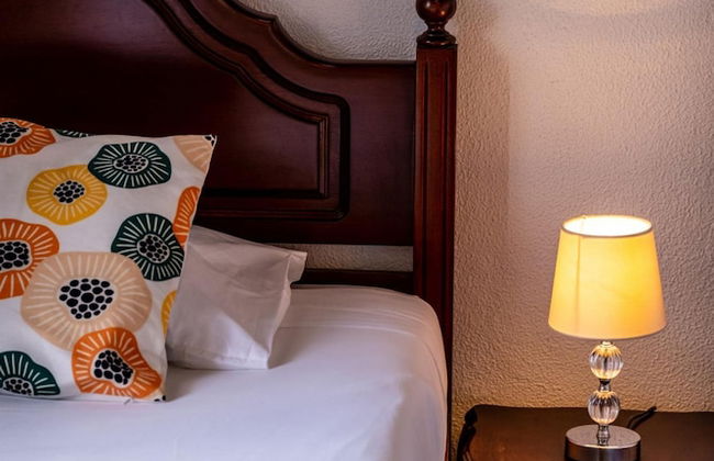 Casinha da Achada by Atlantic Holiday - Photo 48