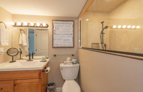 306C One Bedroom One Bath - Foto 18