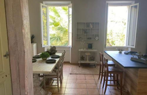 Limasola - Appartement et son rooftop - Photo 7