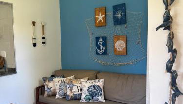 Maranduba Beach House - Foto 4